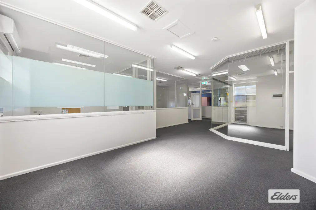 1-3 Ligar Street, Ararat, VIC, 3377 - Image 18