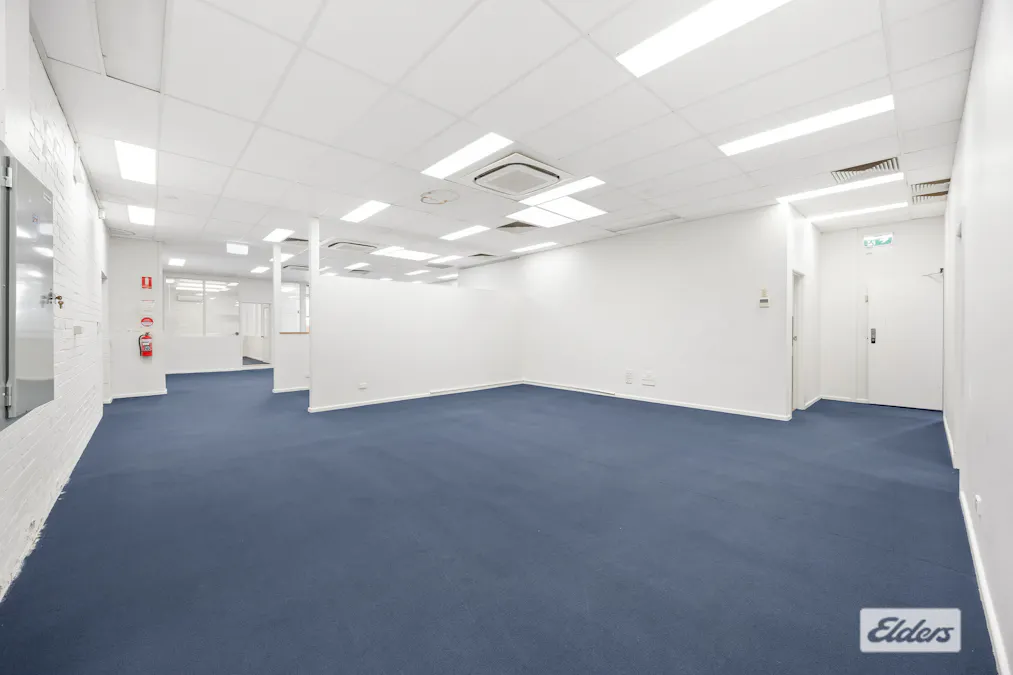 1-3 Ligar Street, Ararat, VIC, 3377 - Image 19