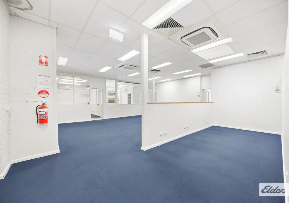 1-3 Ligar Street, Ararat, VIC, 3377 - Image 20