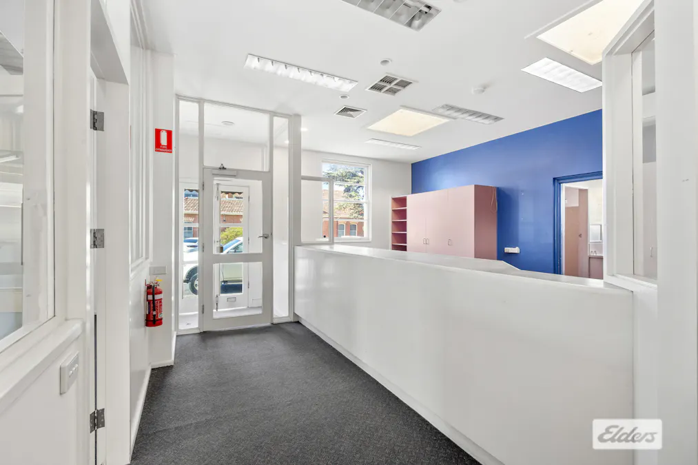 1-3 Ligar Street, Ararat, VIC, 3377 - Image 22