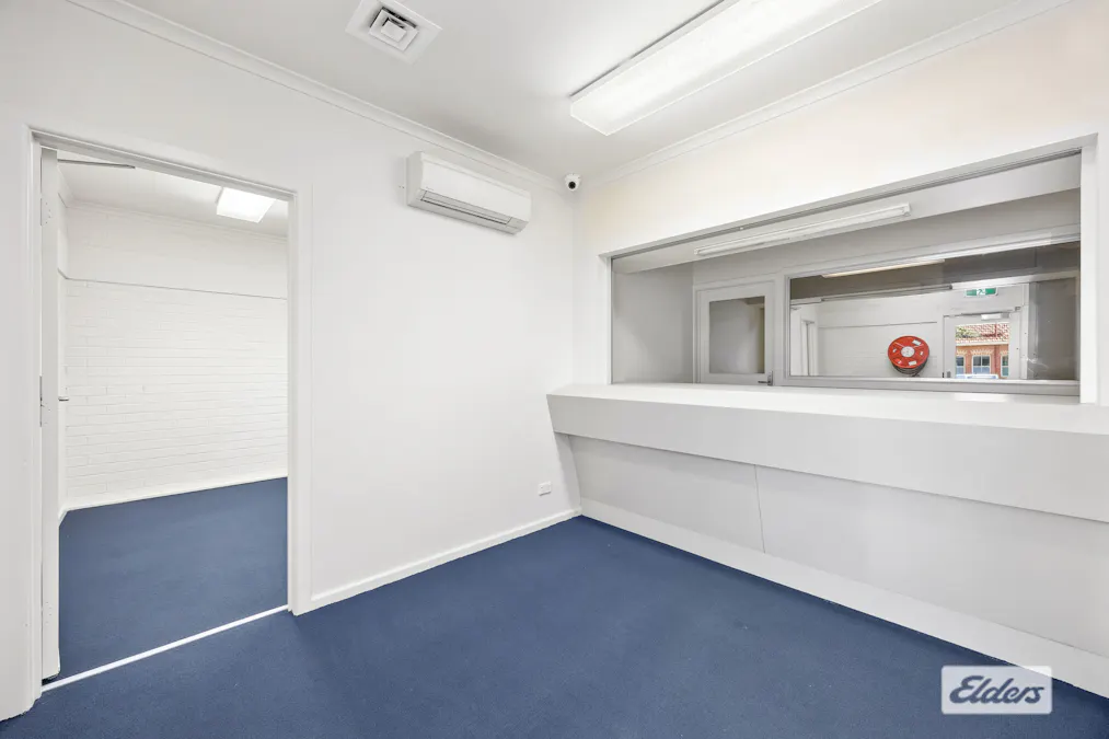 1-3 Ligar Street, Ararat, VIC, 3377 - Image 23