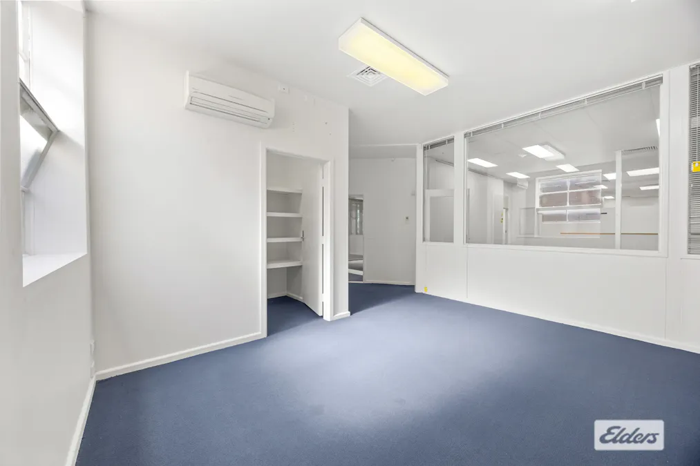 1-3 Ligar Street, Ararat, VIC, 3377 - Image 30