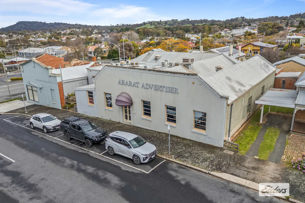 1-3 Ligar Street, Ararat, VIC, 3377 - Image 6