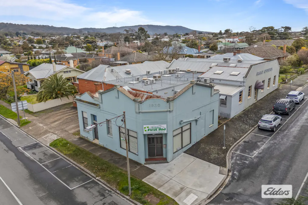 1-3 Ligar Street, Ararat, VIC, 3377 - Image 7