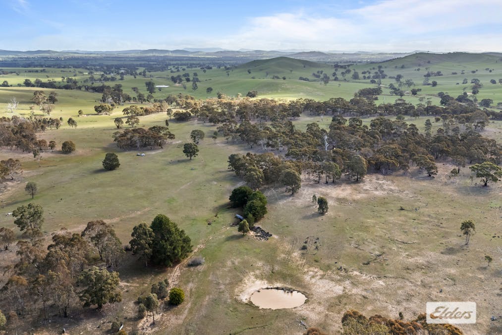 552 Spring Flat Road, Crowlands, VIC, 3377 - Image 3