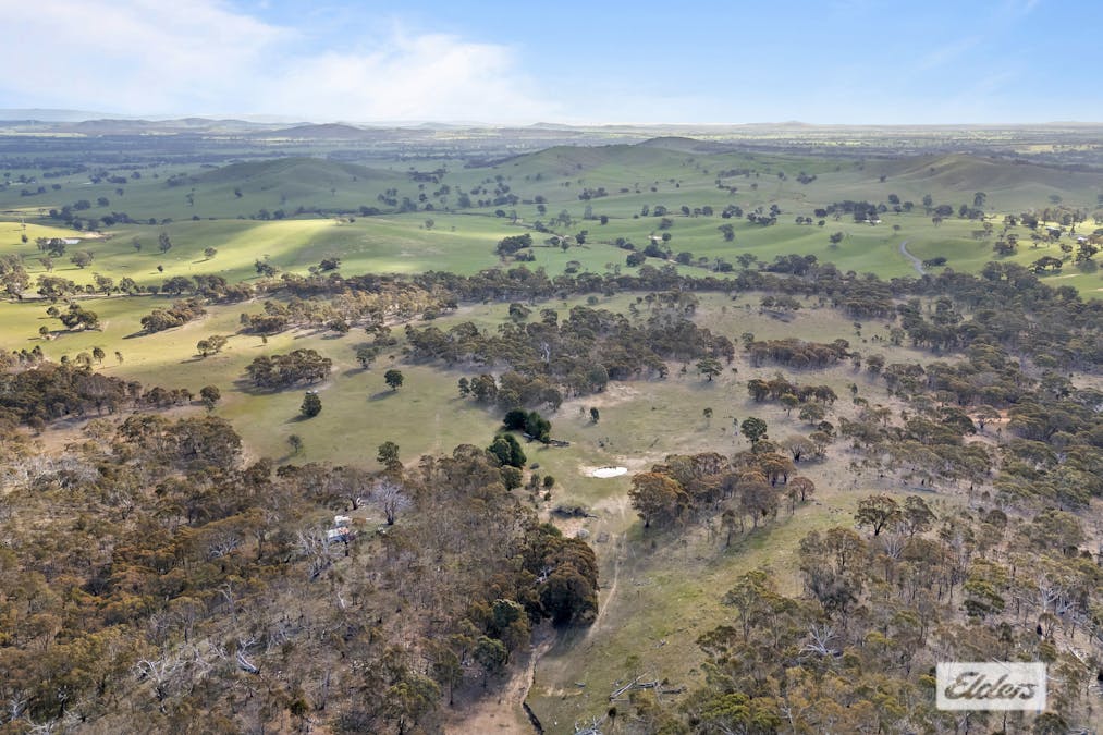 552 Spring Flat Road, Crowlands, VIC, 3377 - Image 8