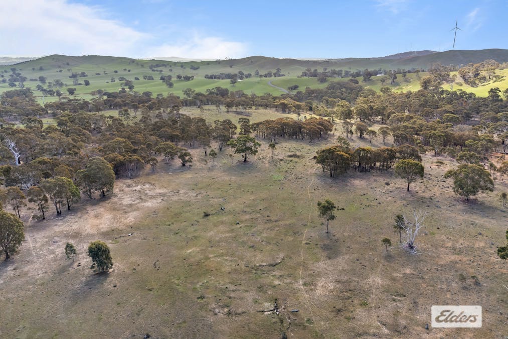 552 Spring Flat Road, Crowlands, VIC, 3377 - Image 4