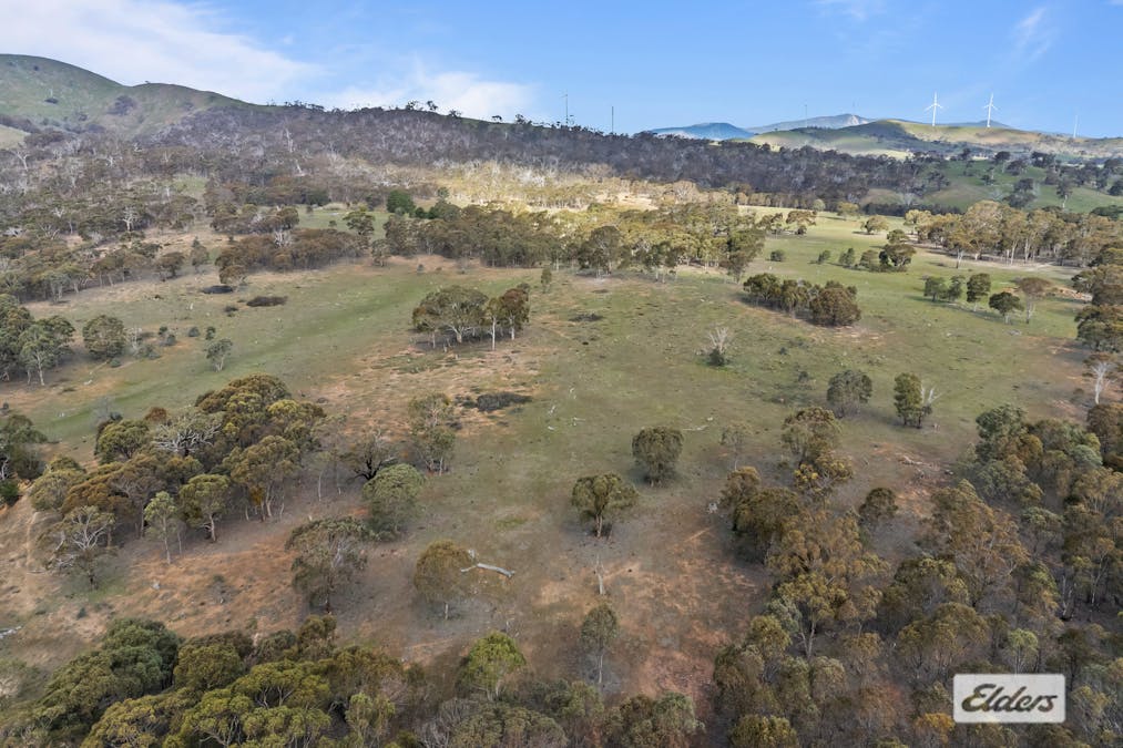 552 Spring Flat Road, Crowlands, VIC, 3377 - Image 2