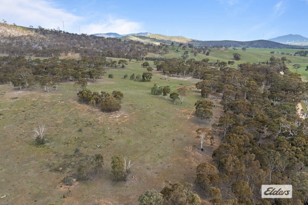 552 Spring Flat Road, Crowlands, VIC, 3377 - Image 10