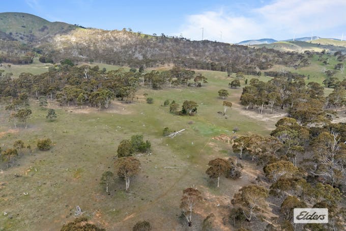 552 Spring Flat Road, Crowlands, VIC, 3377 - Image 1