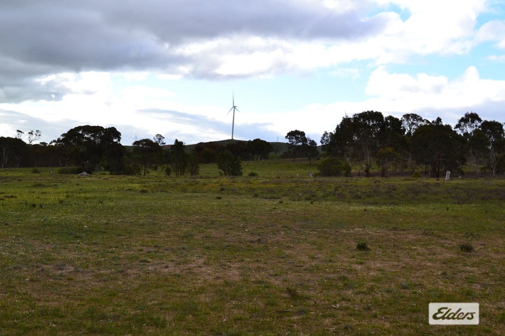 552 Spring Flat Road, Crowlands, VIC, 3377 - Image 15