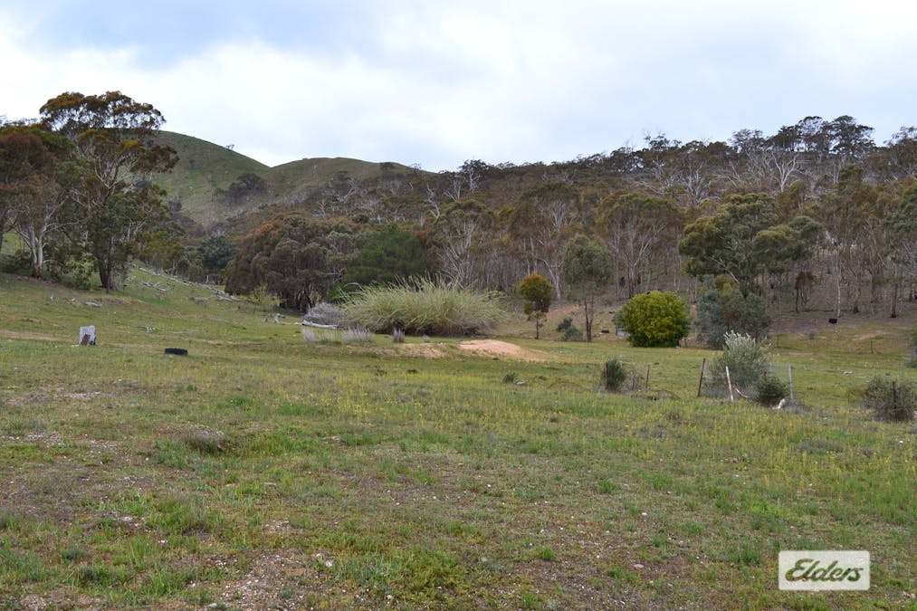 552 Spring Flat Road, Crowlands, VIC, 3377 - Image 18
