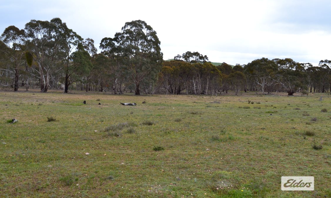 552 Spring Flat Road, Crowlands, VIC, 3377 - Image 20