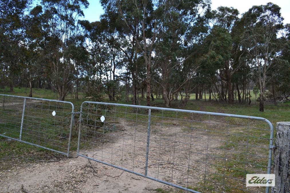 552 Spring Flat Road, Crowlands, VIC, 3377 - Image 21