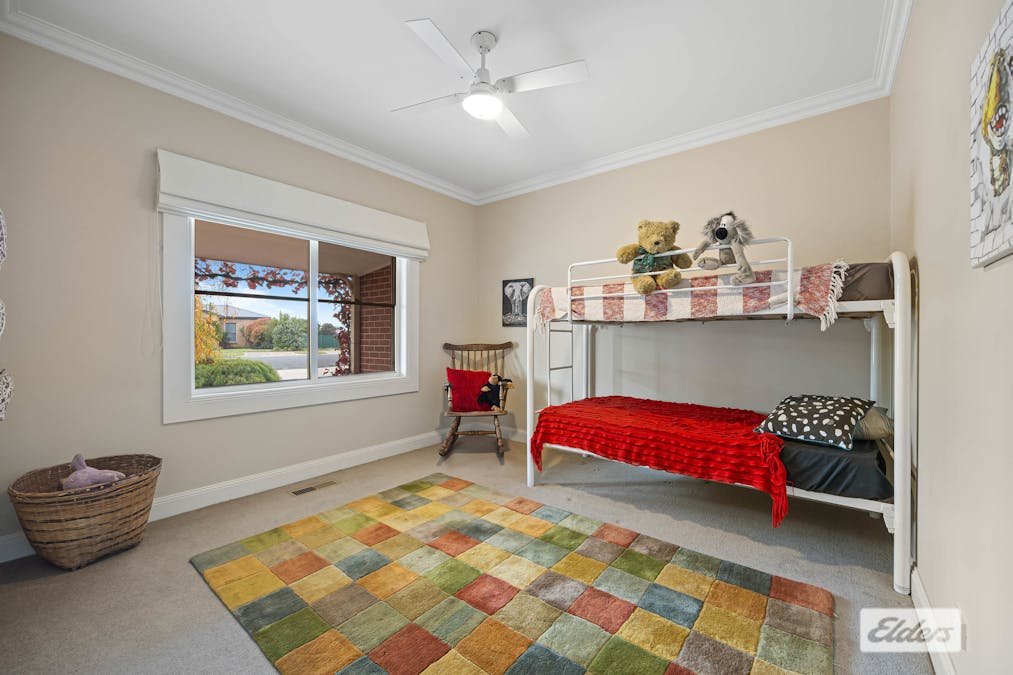 14-16 Moonlight Street, Stawell, VIC, 3380 - Image 15