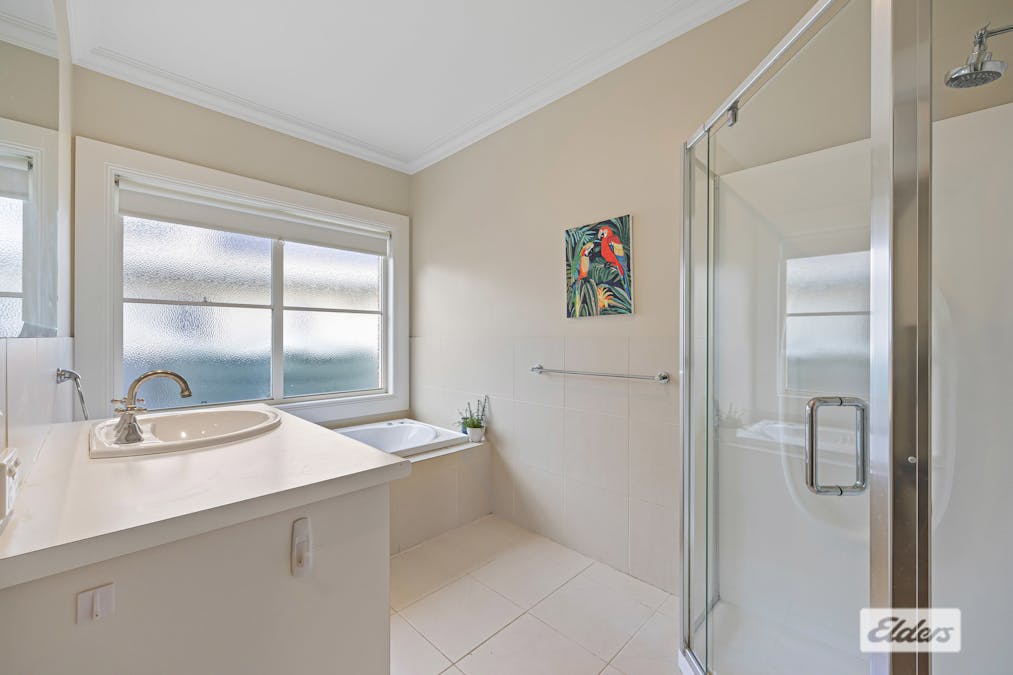 14-16 Moonlight Street, Stawell, VIC, 3380 - Image 17