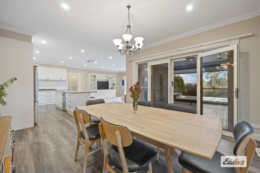 14-16 Moonlight Street, Stawell, VIC, 3380 - Image 5
