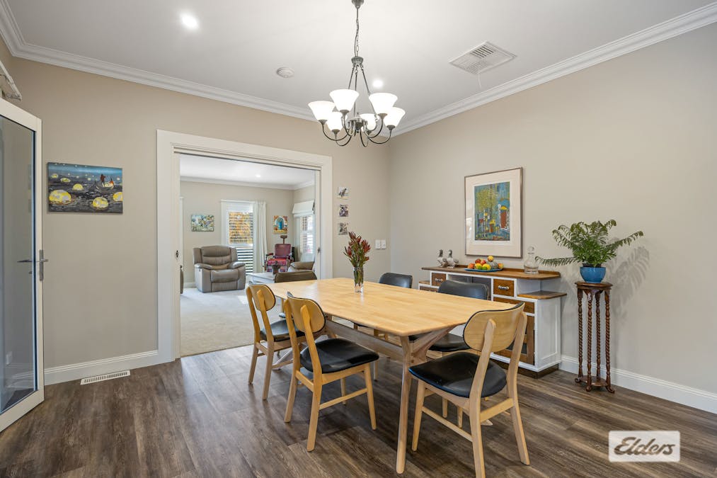 14-16 Moonlight Street, Stawell, VIC, 3380 - Image 7