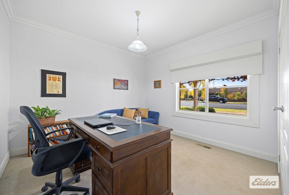 14-16 Moonlight Street, Stawell, VIC, 3380 - Image 16