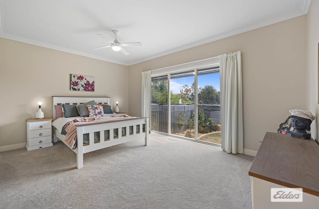 14-16 Moonlight Street, Stawell, VIC, 3380 - Image 12
