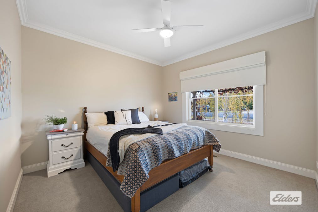14-16 Moonlight Street, Stawell, VIC, 3380 - Image 14
