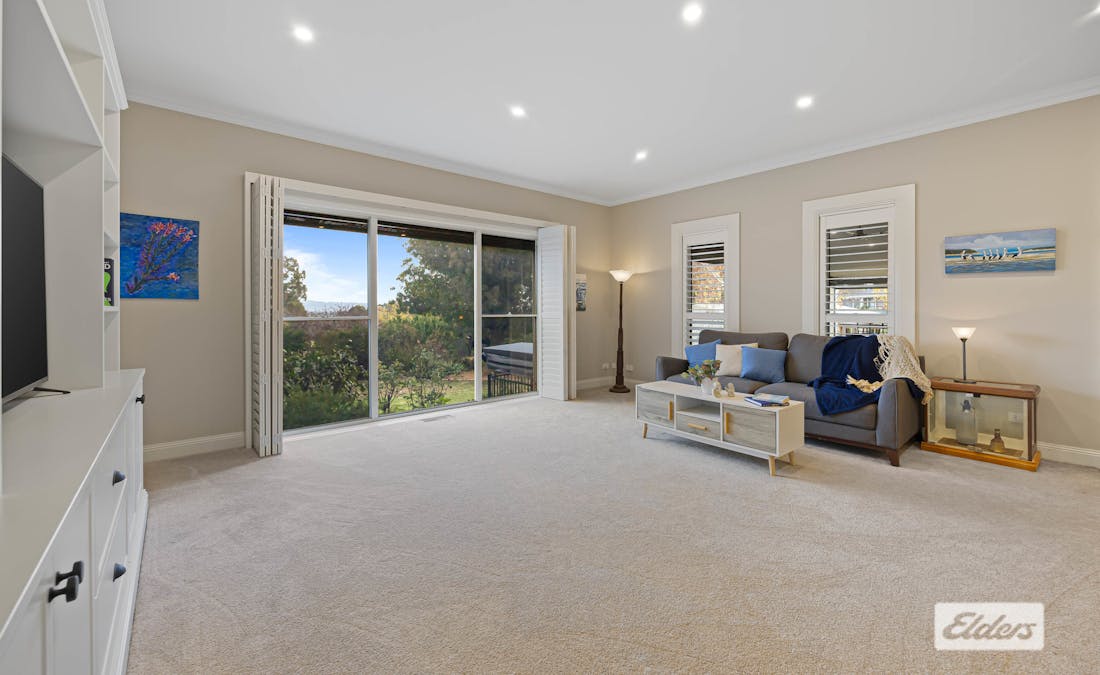14-16 Moonlight Street, Stawell, VIC, 3380 - Image 11