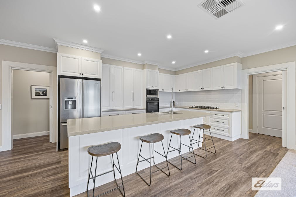 14-16 Moonlight Street, Stawell, VIC, 3380 - Image 3