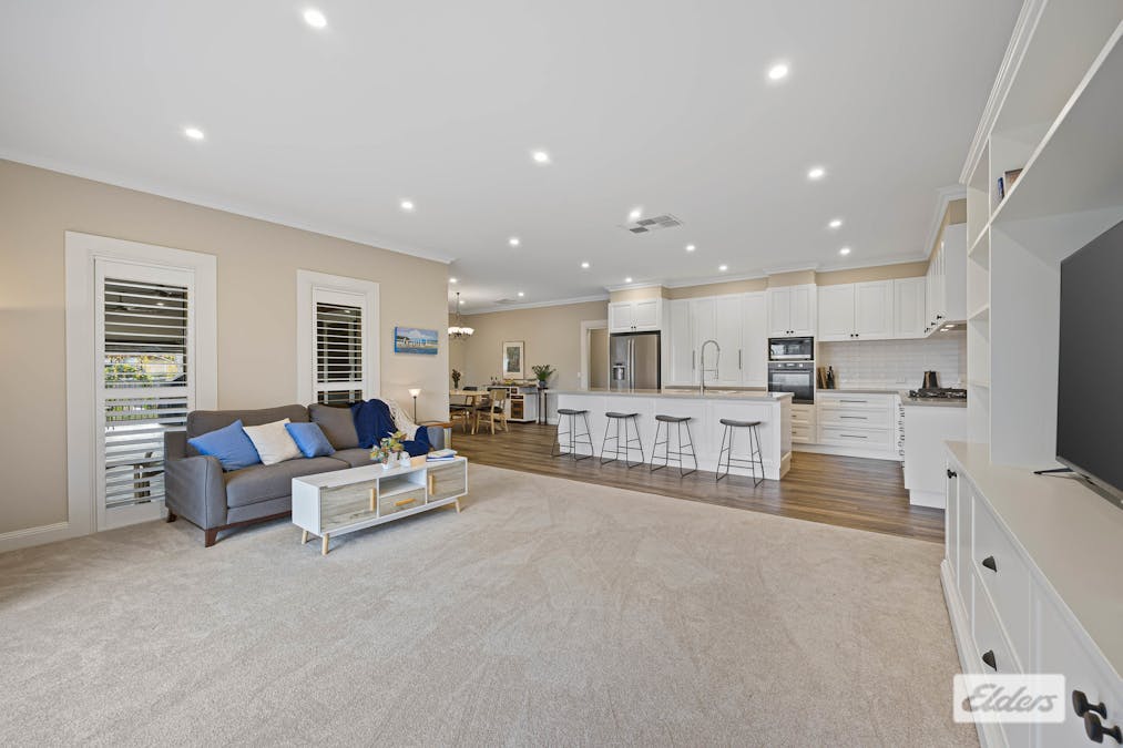 14-16 Moonlight Street, Stawell, VIC, 3380 - Image 10