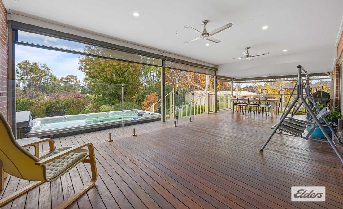 14-16 Moonlight Street, Stawell, VIC, 3380 - Image 18