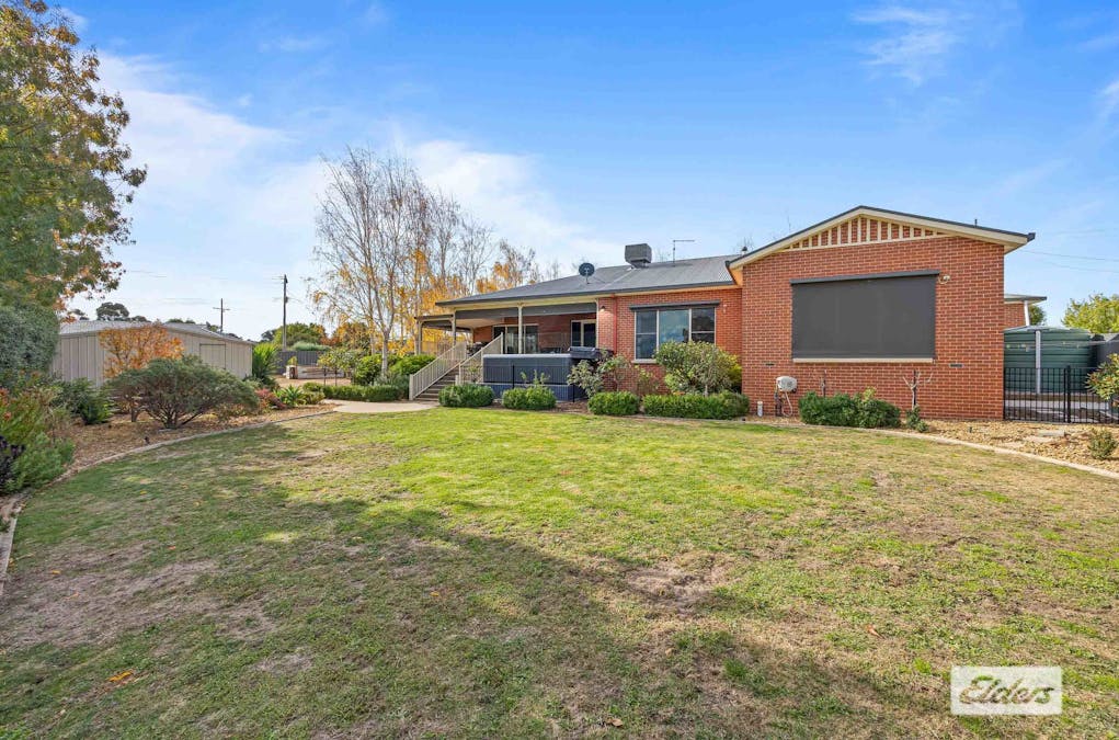14-16 Moonlight Street, Stawell, VIC, 3380 - Image 21