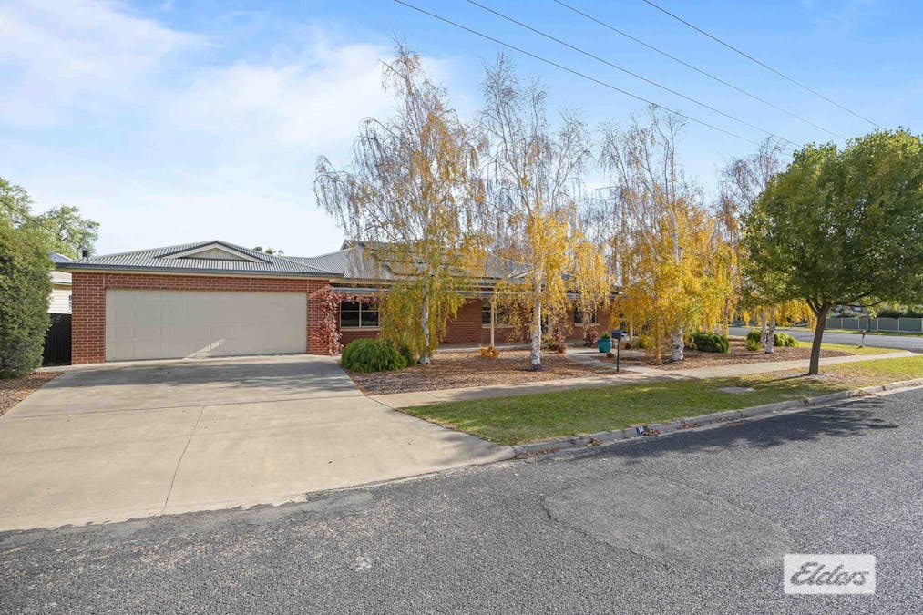 14-16 Moonlight Street, Stawell, VIC, 3380 - Image 1