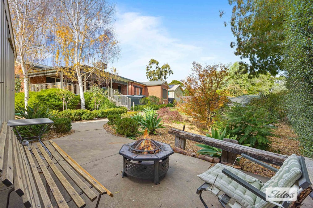 14-16 Moonlight Street, Stawell, VIC, 3380 - Image 20
