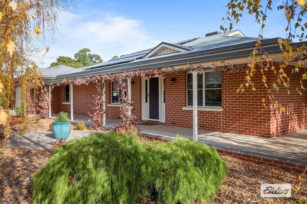 14-16 Moonlight Street, Stawell, VIC, 3380 - Image 2
