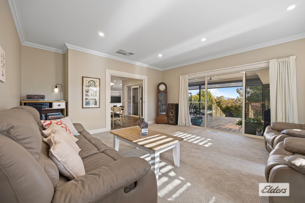 14-16 Moonlight Street, Stawell, VIC, 3380 - Image 9