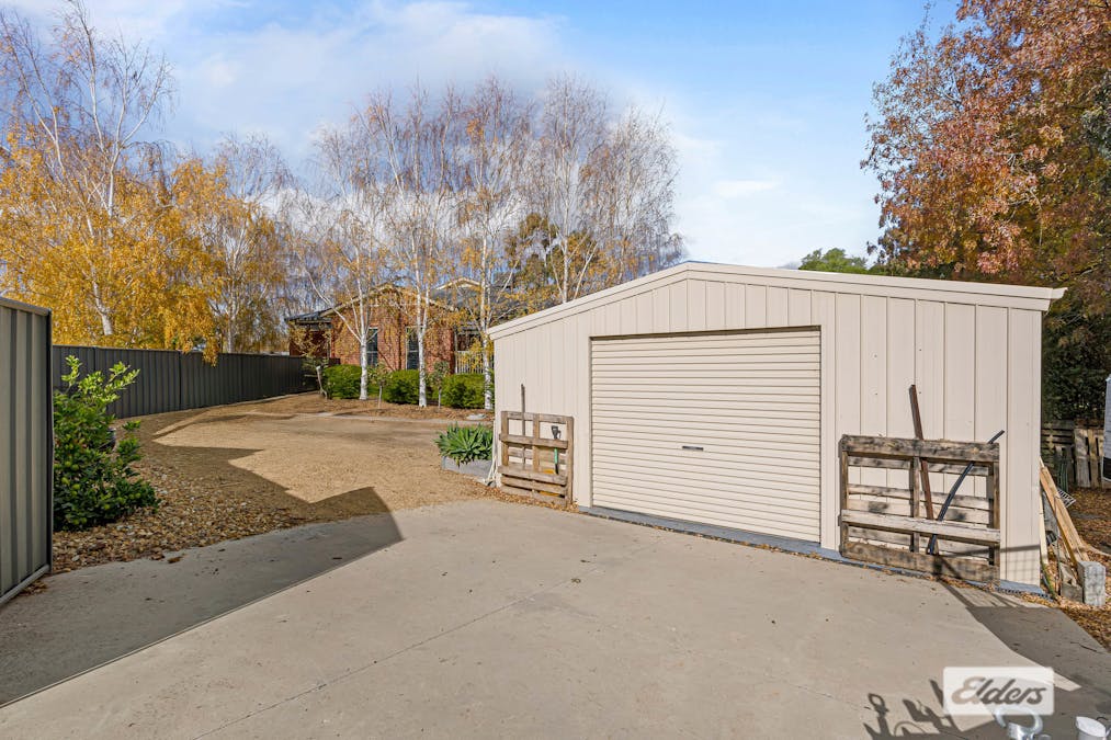 14-16 Moonlight Street, Stawell, VIC, 3380 - Image 22