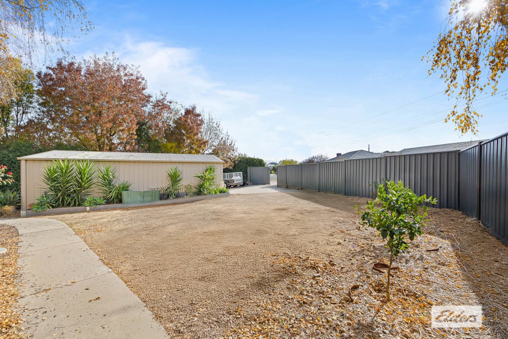 14-16 Moonlight Street, Stawell, VIC, 3380 - Image 23