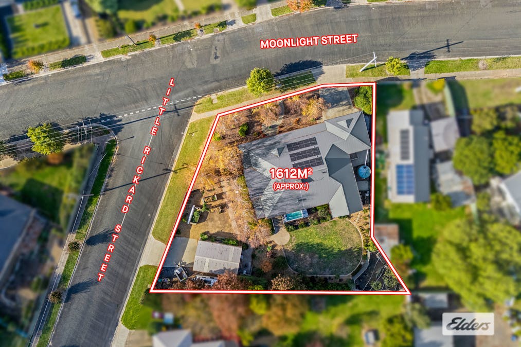 14-16 Moonlight Street, Stawell, VIC, 3380 - Image 24