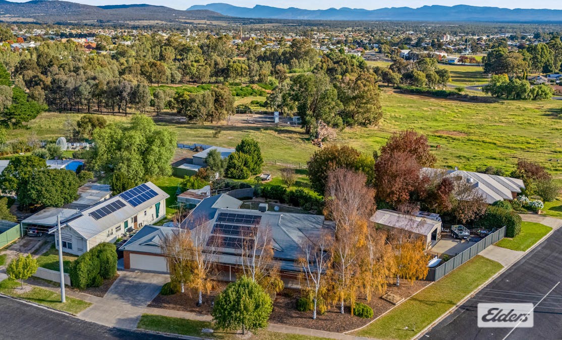 14-16 Moonlight Street, Stawell, VIC, 3380 - Image 26