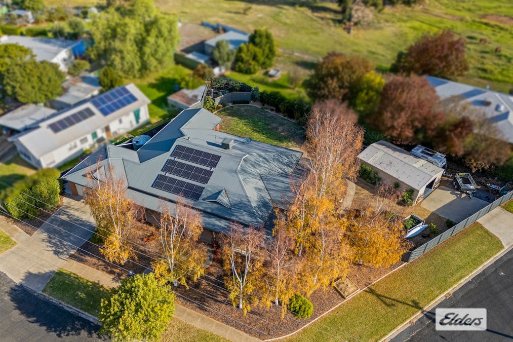 14-16 Moonlight Street, Stawell, VIC, 3380 - Image 27