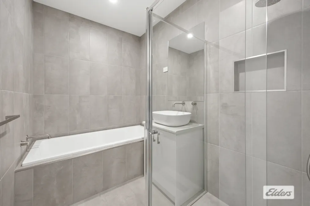 10 Gossip Avenue, Ararat, VIC, 3377 - Image 14