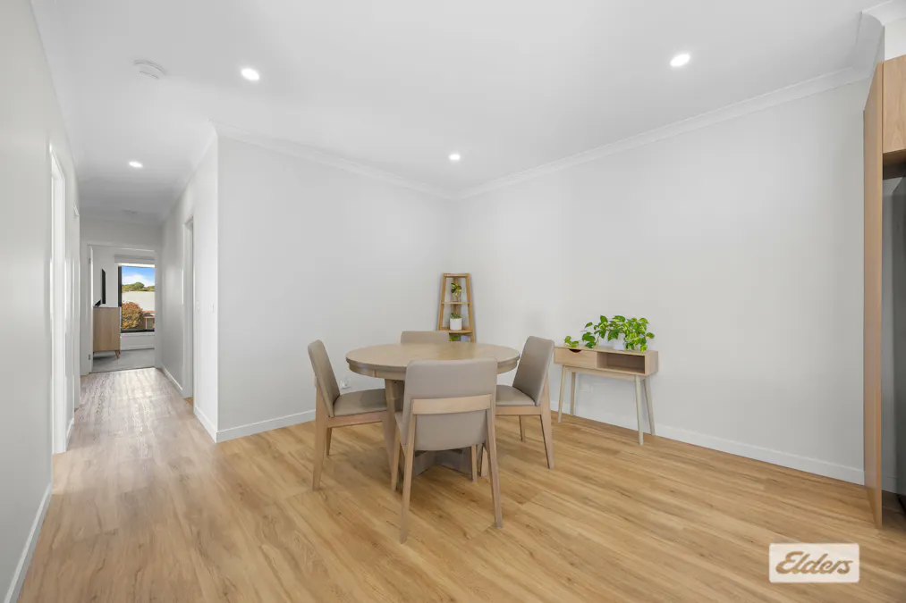 10 Gossip Avenue, Ararat, VIC, 3377 - Image 6