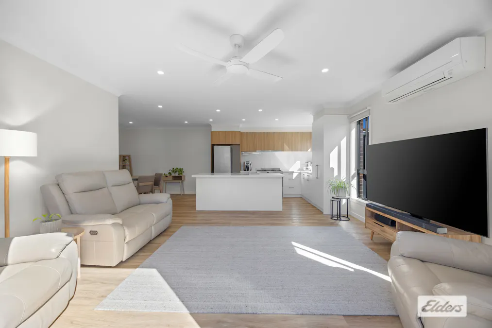 10 Gossip Avenue, Ararat, VIC, 3377 - Image 10