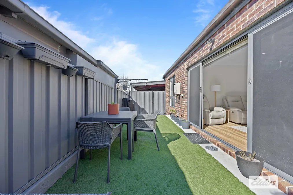 10 Gossip Avenue, Ararat, VIC, 3377 - Image 16