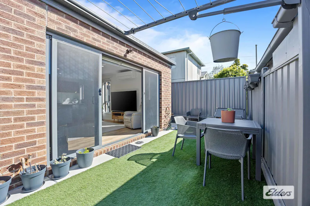 10 Gossip Avenue, Ararat, VIC, 3377 - Image 17