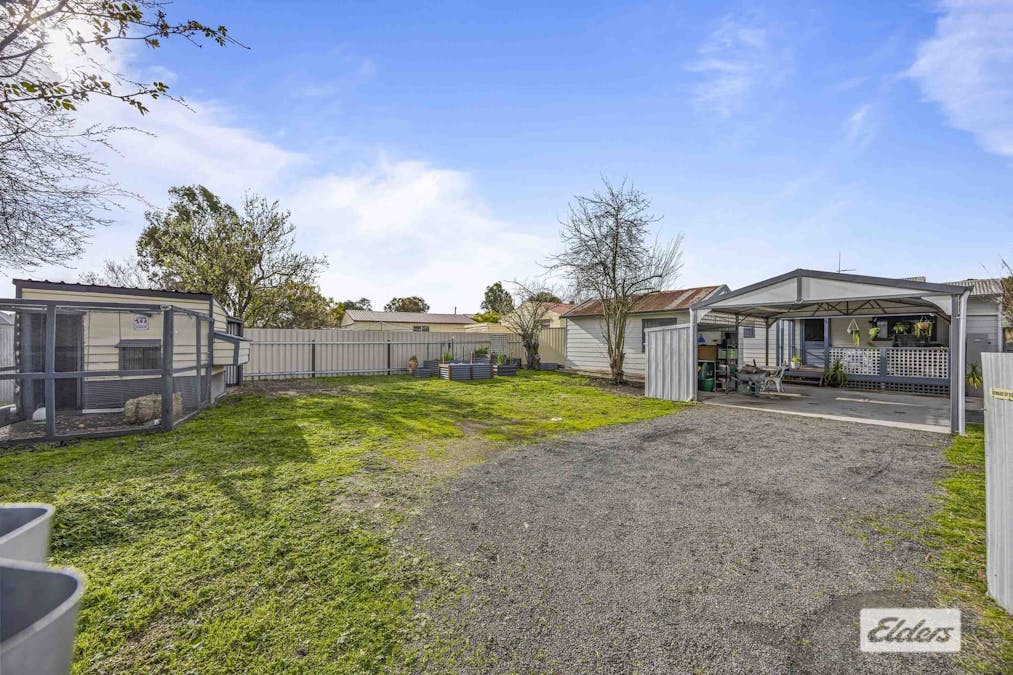 7 Steven Crescent, Ararat, VIC, 3377 - Image 17