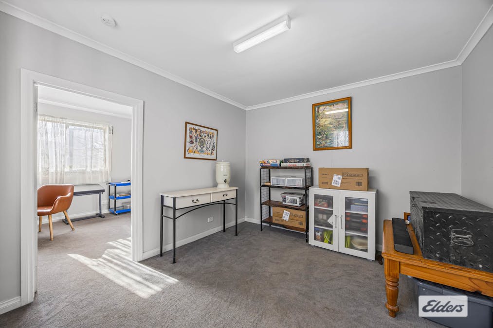 7 Steven Crescent, Ararat, VIC, 3377 - Image 11