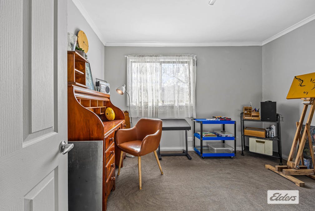7 Steven Crescent, Ararat, VIC, 3377 - Image 10