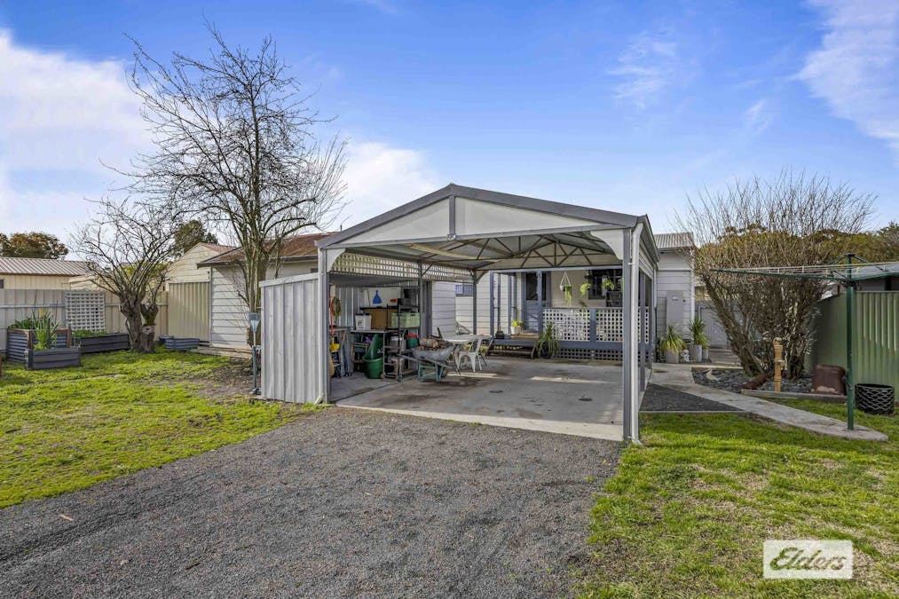 7 Steven Crescent, Ararat, VIC, 3377 - Image 15