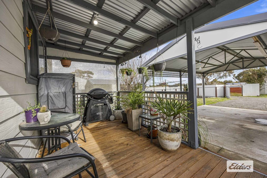 7 Steven Crescent, Ararat, VIC, 3377 - Image 14
