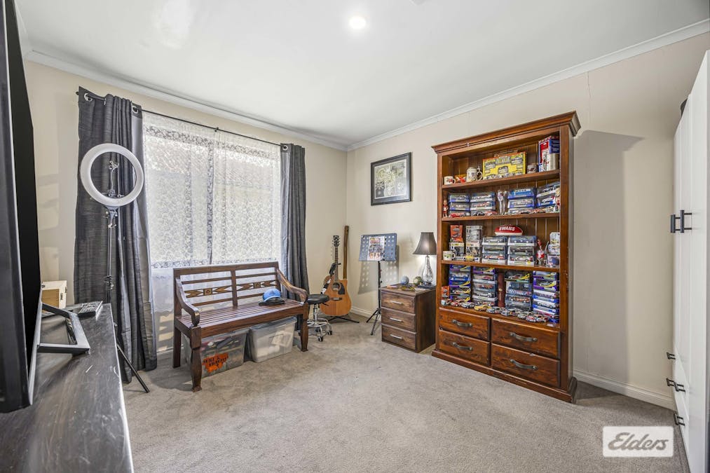 7 Steven Crescent, Ararat, VIC, 3377 - Image 9